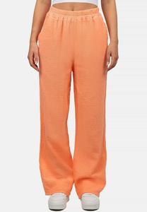 Брюки Reichstadt Trousers, Orange