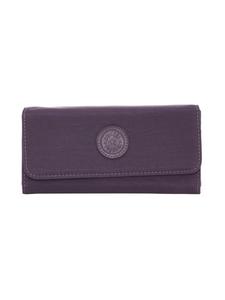 Сумка Mindesa, фиолетовый