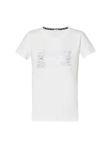 Рубашка Liu Jo, белый