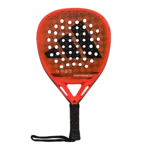 Ракетка для весла Cross It Adidas, чёрный