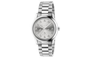 G Timeless 38 мм GUCCI