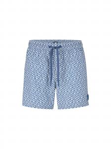 JOOP! Jeans Плавки синие