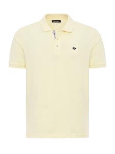 Рубашка Cool Hill, желтый