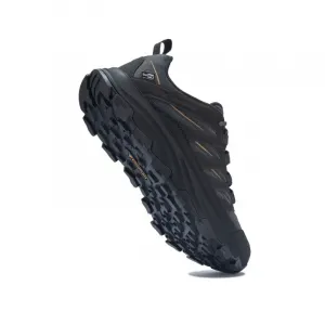 Кроссовки мужские Low top Mountaineering Hiking Columbia, 053