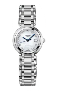 Часы primaluna Longines