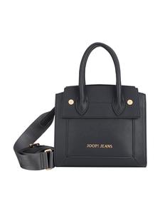 Сумка через плечо JOOP!, синий