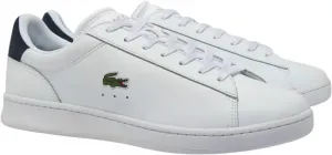 Мужские кроссовки Lacoste Carnaby Set Trainer