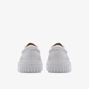 Пешеходная тропа Мэйхилл