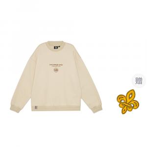 Свитшоты Unisex Palladium, Cotton Candy