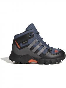 Adidas Ботинки Sportsschuhe "Strutter" in Schwarz