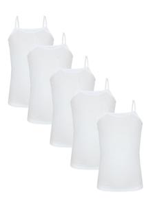 Майка TupTam, белый