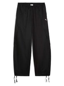 Puma Черные спортивные штаны “Dare To”