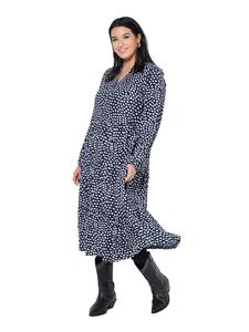 Studio Untold Черное платье