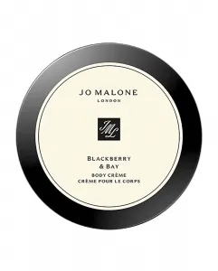 Крем для тела Blackberry & Bay 175 мл Jo Malone London