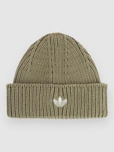 Шапка adidas Originals Short Beanie, olistr