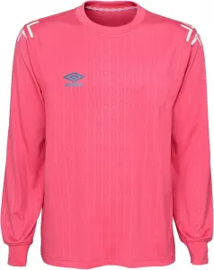 Футболка Umbro с круглым вырезом
