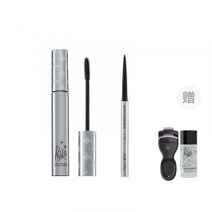 Набор косметики для женщин PIARA