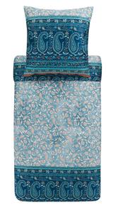 Постельное белье Bassetti, серый