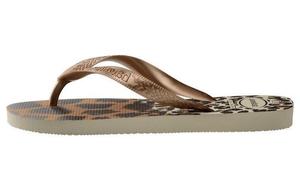 Шлепанцы и сланцы Havaianas Flip Flops Women's