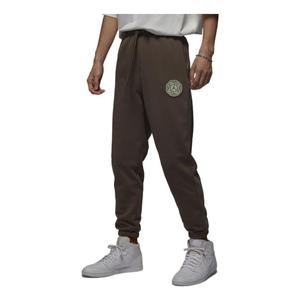 Спортивные брюки Air Jordan CNY Pants FB1454-274