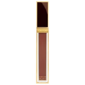 Блеск для губ Lux Lip с увлажняющим маслом жожоба TOM FORD, 7 ml/0.24 fl oz, 20 Phantôme