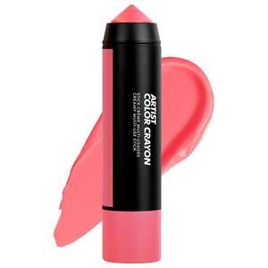 Водостойкий многофункциональный художественный карандаш MAKE UP FOR EVER, 0.25 oz/7 g, 228 Cheeky Fuchsia