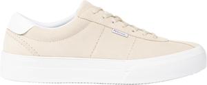 Мужские кроссовки Paul Smith Dillon, Cream