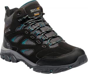 Женские походные ботинки Regatta