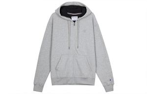 Толстовка унисекс Champion