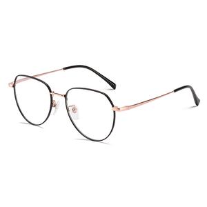 Функциональные очки Unisex Gameking