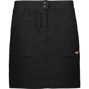 Камень Cmp, цвет carbone m.