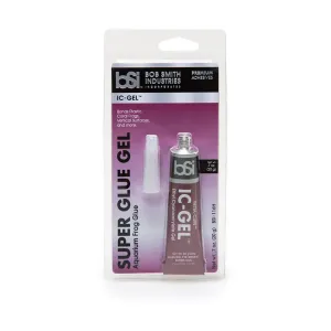 IC-Gel Суперклеевой гель, Arms Keeper Glues