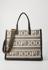 Сумка-шоппер JOOP! AURELIA, Morel/Brown