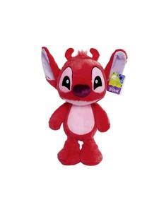 Мягкая плюшевая игрушка Лерой Флопси, которую приятно обнимать