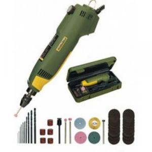 Микродрель Proxxon 28472