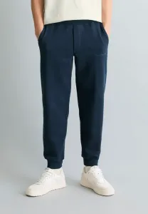 Спортивные штаны Marc O'Polo Denim, Navy Teal