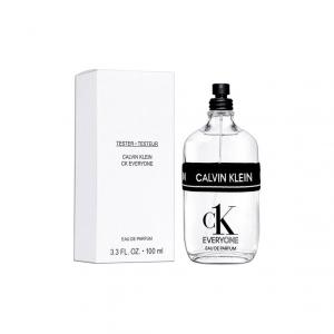 Calvin Klein Multitude Self New Scent Perfumes Woody Tones Eau De Parfum EDP Black Tea Vetiver 50ml/100ml/200ml