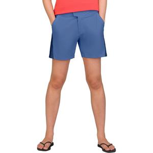 Шорты Norrona Femund Flex1 Light Short Norrona, Vintage Indigo