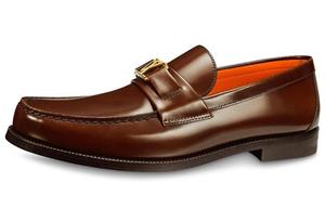 Louis Vuitton Major Мужская повседневная мужская одежда