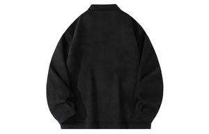 Куртка унисекс Kawasaki, цвет Apricot