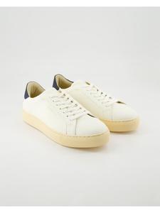 Элегантные туфли на шнуровке Flamingos Life, белый