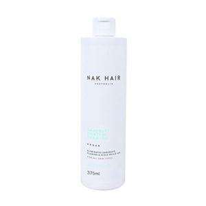 Шампунь против перхоти 375 мл, Nak