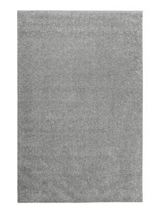 Ковер Wecon Home, светло-серый