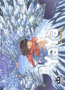 JEAN-MARIE OMONT - YAYA 06. SM