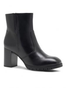 Ботильоны Lasocki, черный