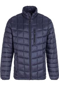 Куртка Whistler Steppjacke Luis, цвет 2048 Navy Blazer