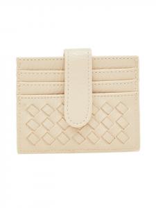 Кошелек FELIPA, белый