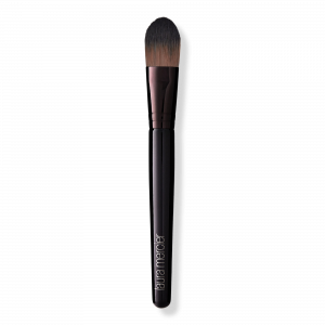 Кисть для окрашивания щек Laura Mercier