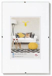 New Lifestyle Рамка для фотографий My Perfect Design, прозрачный