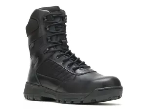 Tactical Sport 2 DRYGuard Work Сапоги Bates, Black